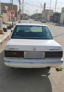 تويوتا كراون